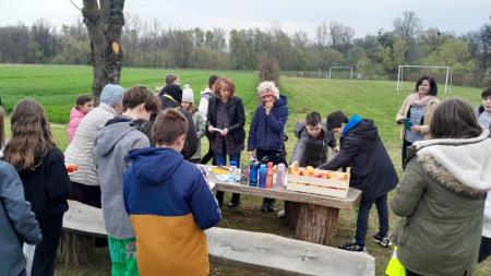 7. aprila obeležili Svetovni dan zdravja 5